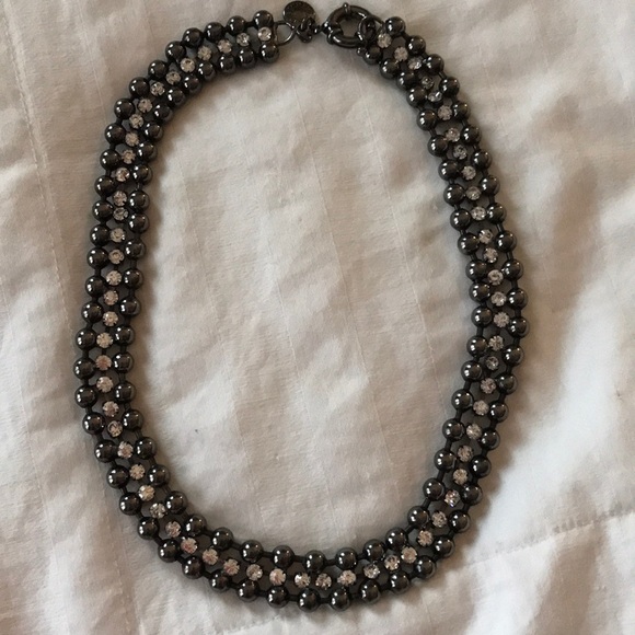 J. Crew Necklace - Picture 3 of 3